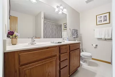 3942 Harris Lane, Moorefield Twp, OH 45503 - Photo 34