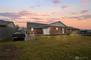3942 Harris Ln, Moorefield Twp, OH 45503 - Photo 2