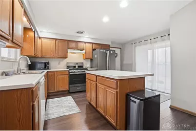 3942 Harris Lane, Moorefield Twp, OH 45503 - Photo 24