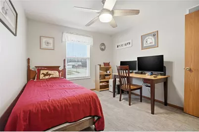 3942 Harris Lane, Moorefield Twp, OH 45503 - Photo 38