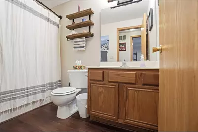 3942 Harris Lane, Moorefield Twp, OH 45503 - Photo 40