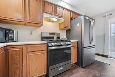 3942 Harris Lane, Moorefield Twp, OH 45503 - Photo 26