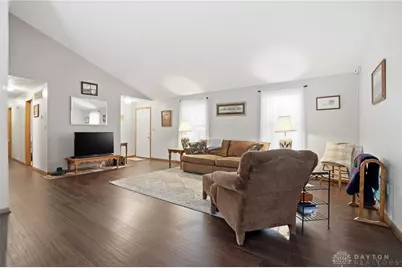 3942 Harris Lane, Moorefield Twp, OH 45503 - Photo 8