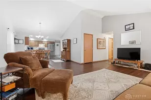 3942 Harris Ln, Moorefield Twp, OH 45503 - Photo 16