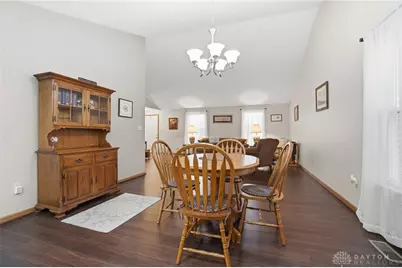 3942 Harris Lane, Moorefield Twp, OH 45503 - Photo 22