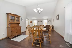 3942 Harris Ln, Moorefield Twp, OH 45503 - Photo 22