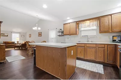 3942 Harris Lane, Moorefield Twp, OH 45503 - Photo 28