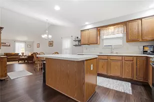 3942 Harris Ln, Moorefield Twp, OH 45503 - Photo 28