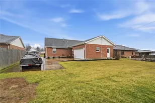 3942 Harris Ln, Moorefield Twp, OH 45503 - Photo 52