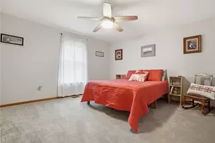 3942 Harris Ln, Moorefield Twp, OH 45503 - Photo 30