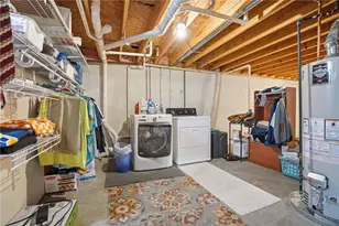 3942 Harris Ln, Moorefield Twp, OH 45503 - Photo 48