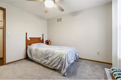 3942 Harris Lane, Moorefield Twp, OH 45503 - Photo 44