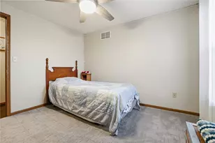 3942 Harris Ln, Moorefield Twp, OH 45503 - Photo 44