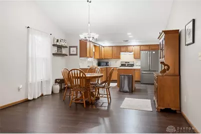 3942 Harris Lane, Moorefield Twp, OH 45503 - Photo 18