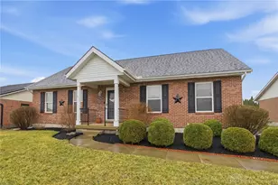 3942 Harris Ln, Moorefield Twp, OH 45503 - Photo 6