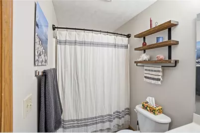 3942 Harris Lane, Moorefield Twp, OH 45503 - Photo 42