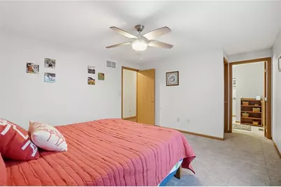 3942 Harris Lane, Moorefield Twp, OH 45503 - Photo 32