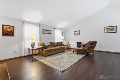 3942 Harris Lane, Moorefield Twp, OH 45503 - Photo 12