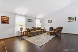 3942 Harris Ln, Moorefield Twp, OH 45503 - Photo 12