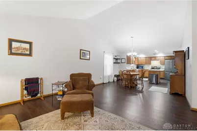 3942 Harris Lane, Moorefield Twp, OH 45503 - Photo 14