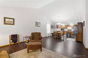 3942 Harris Ln, Moorefield Twp, OH 45503 - Photo 14