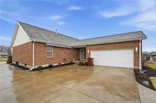 3942 Harris Ln, Moorefield Twp, OH 45503 - Photo 54