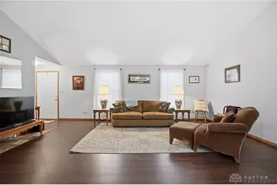 3942 Harris Lane, Moorefield Twp, OH 45503 - Photo 10