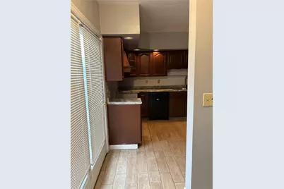 1001 E Stewart Street, Dayton, OH 45410 - Photo 10