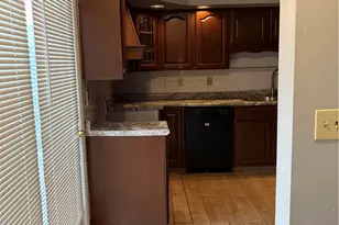 1001 E Stewart St, Dayton, OH 45410 - Photo 10