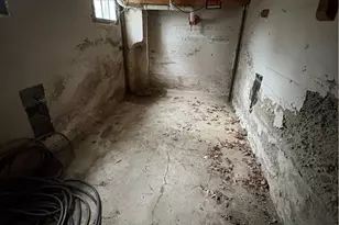 1001 E Stewart St, Dayton, OH 45410 - Photo 18