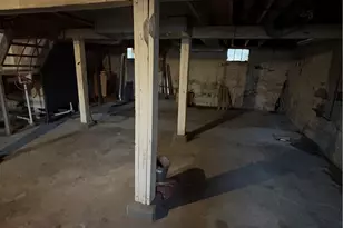 1001 E Stewart St, Dayton, OH 45410 - Photo 16