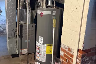 1001 E Stewart St, Dayton, OH 45410 - Photo 14