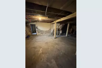 1001 E Stewart Street, Dayton, OH 45410 - Photo 16