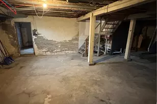 1001 E Stewart St, Dayton, OH 45410 - Photo 16