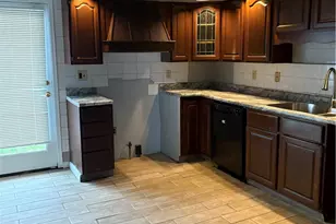 1001 E Stewart St, Dayton, OH 45410 - Photo 10