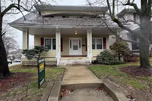 1001 E Stewart St, Dayton, OH 45410 - Photo 2