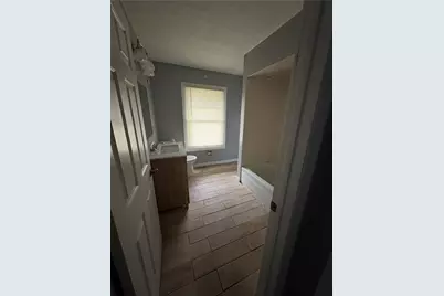 1001 E Stewart Street, Dayton, OH 45410 - Photo 22