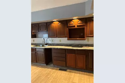 1001 E Stewart Street, Dayton, OH 45410 - Photo 12