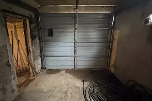 1001 E Stewart St, Dayton, OH 45410 - Photo 18