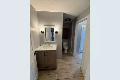 1001 E Stewart Street, Dayton, OH 45410 - Photo 8