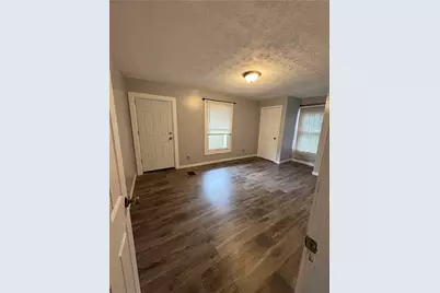 1001 E Stewart Street, Dayton, OH 45410 - Photo 24