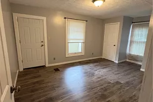 1001 E Stewart St, Dayton, OH 45410 - Photo 24