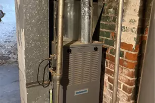 1001 E Stewart St, Dayton, OH 45410 - Photo 14