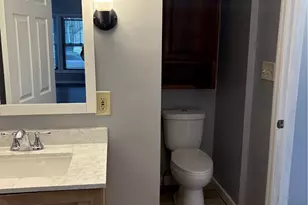 1001 E Stewart St, Dayton, OH 45410 - Photo 8