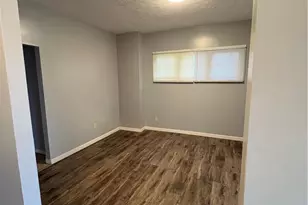 1001 E Stewart St, Dayton, OH 45410 - Photo 4