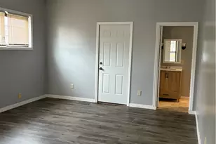 1001 E Stewart St, Dayton, OH 45410 - Photo 6