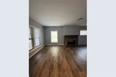 1001 E Stewart Street, Dayton, OH 45410 - Photo 6