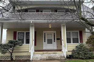 1001 E Stewart St, Dayton, OH 45410 - Photo 1