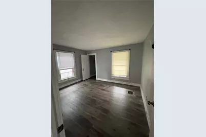 1001 E Stewart Street, Dayton, OH 45410 - Photo 26