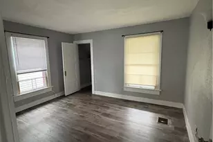 1001 E Stewart St, Dayton, OH 45410 - Photo 26